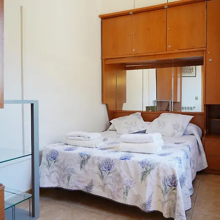 Bon Relax Olot 2b San Pedro Pescador